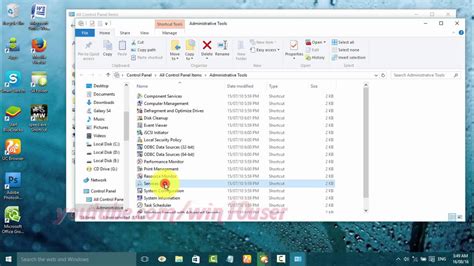 smart card reader example|enable smart card windows 10.